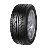 185/60R13 ACCELERA ALPHA 80V image 1