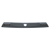 Raceworx Lamp Spoiler Hilux 2015- image 1