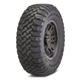 Falken WILDPEAK M/T MT01 31-10.5R15 TL 109Q M/T MT01 LT Tyre image 1