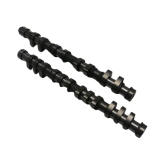 STK Performance - Audi 1,8T 20v Camshaft Set 262/270HT image 1