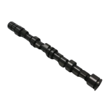 STK Performance - Camshaft Vauxhall 8v 270H image 1