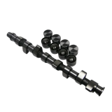 STK Performance - Camshaft 288H + Lifter Set VW 8v image 1