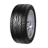 225/55R17 ACCELERA ALPHA 101W image 1