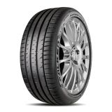 Falken AZENIS FK520L 275/35R19 TL 100Y FK520L ZR Tyre image 1