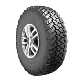 33X12.50R15LT ROADX RXQUEST M/T 108Q 6PR MUD TERRAIN image 1