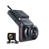 AutoVison 4G Universal Dash Cam image 1