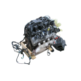 Chevy LQ9 Engine Only - Pre Owned image 1