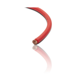 P1111 – marine grade 8 gauge red wire image 1