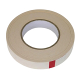 2 Sided Template Tape 1 x 30 meters image 1