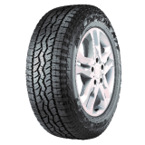 Falken WILDPEAK A/T AT3WA 255/55R18 TL 109H A/T AT3WA Tyre image 1