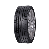 245/30R22 ACCELERA IOTA ST-68 92W XL image 1