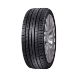 275/55R20 ACCELERA IOTA ST-68 117V XL image 1