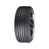 225/50R18C ACCELERA X-BOOST OWL 107/105S image 1