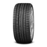 305/40R22 ACCELERA IOTA ST-68 114 image 1