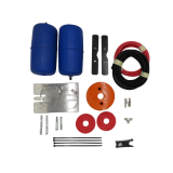 AIRMAX KIT - LAND ROVER DEFENDER 90 - FIRESTONE KIT image 1