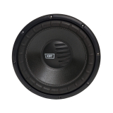 KBT - SGT-104S - ​​10 inch Single Coil Subwoofer image 1