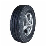 TOMKET  225/70R15  VAN LRTK002 image 1