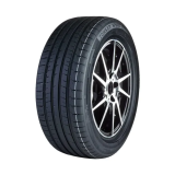 TOMKET  245/45R17  SPORT PCTK043 image 1