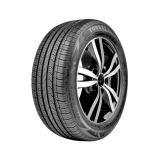 TOMKET  215/55R18  SUV PCTK063 image 1