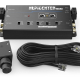 THE EPICENTER® MICRO - AudioControl image 1