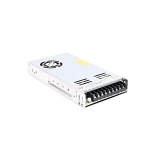 Meanwell Power Supply - 12V - 29A - 350W image 1