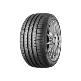 Falken FK090  T115/70D14 TL 88M FK090 OE Tyre image 1