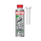 Motul GDI CLEAN 12X0.300L EFS image 1