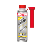 Motul INJECTOR CLEANER DIESEL 12X0.300L image 1