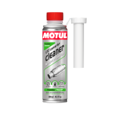 Motul CAT CONVERTER CLEANER 12X0.300L EFS FR image 1