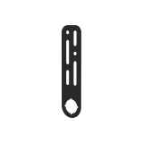 DEFA MiniPlug Mounting Bracket image 1