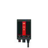 DEFA MultiCharger 12A x1 12V image 1
