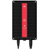 DEFA MultiCharger 40A 1x 24V image 1
