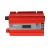 Pure Sine Wave Inverter 12V 1200W image 1