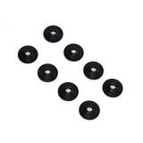 STK Performance - Retainer Top Chromoly Opel 7mm image 1