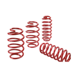 Eibach Sportline - VW Polo Sedan 20-85-047-01-22 image 1