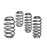 Eibach Prokit - VW Golf 7/A3(8V) Petrol (none GTI_AND_diesel) 10-15-021-01-22 image 1