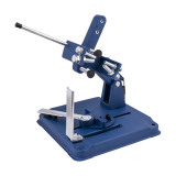 ANGLE GRINDER STAND 115MM image 1