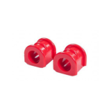 M&b Isuzu (go Big) Stabilizer Bar Bush Kit(26mm Bar) Front image 1