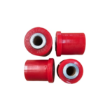 M&b Isuzu High Rider/d-max 04-13 Lower Control Arms Bush Kit Front image 1