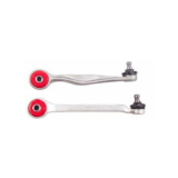 M&B AUDI A4 ALL MODELS UPPER CONTROL ARM BUSHKIT (4) Rear image 1