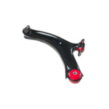 M&b Nissan X-trail T31 / Qashqai Lower Control Arm Big Bush Kit Front image 1