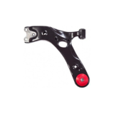 M&b Toyota Corolla Professional Lower Control Arm Bush Kit(big Bush) (2009-2014) Rear image 1