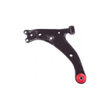 M&b Toyota Corolla Rxi (baby Camry) Lower Control Arm Bush Kit(big Bush) (1989-1996) Rear image 1
