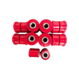 M&b Toyota Land Cruiser 100 Series Rear Upper Andlower Trailing Arm Bush Kit(10) Rear image 1