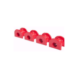 M&b Chev Corsa Ute Stabilizer Bar Bush Kit Front image 1