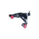 M&b Toyota Fortuner Lower Control Arm Bush Kit D4d Front image 1