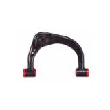 M&b Toyota Fortuner Upper Control Arm Bush Kit D4d/gd6 Front image 1