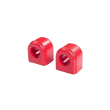 M&b Ford Ranger/ Everest T6 & T7 & T8 / Mazdabt50 Stabilizer Bar Bush Kit Front image 1