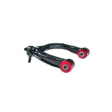 M&b Ford Ranger/ Everest T6 & T7 & T8 / Mazda Bt 50 Upper Control Arm Bush Kit Front image 1