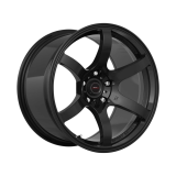 Legacy 30 VELBLK Flow Form Track Only 8.5 image 1